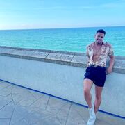 ���������� �����-���������, ���� ������� �����, 38 ���, ������������ ��� ����� � ���������, c�������� ���������