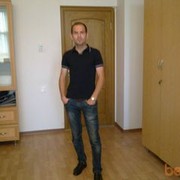 ���������� ����, ���� ������� Kanan, 40 ���, ������������ ��� ����� � ���������, c�������� ���������