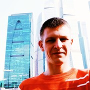 ���������� ��������, ���� ������� �������, 34 ����, ������������ ��� ������, ����� � ���������, c�������� ���������