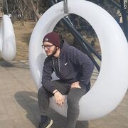 ���������� ���������, ���� ������� �����, 28 ���, ������������ ��� ������, ����� � ���������, c�������� ���������, ���������