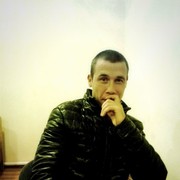  ,   , 33 ,   ,   , c 