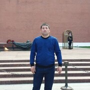  ,   , 37 ,   ,   