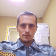 ���������� ������ ��������, ���� ������� �����, 35 ���, ������������ ��� ������, ����� � ���������