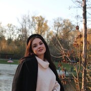  -,   , 27 ,   ,   , c 