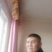  -,   , 40 ,   ,   , c 
