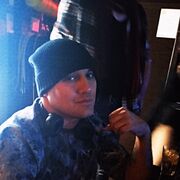 ���������� �����, ���� ������� ���������, 30 ���, ������������ ��� ���������