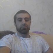  ,   , 35 ,   ,   , 