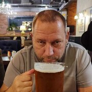  ,   , 48 ,     , c 