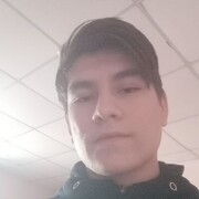  ,   Alex, 23 ,   ,   