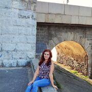 ���������� �����, ���� ������� �����, 41 ���, ������������ ��� ����� � ���������, c�������� ���������