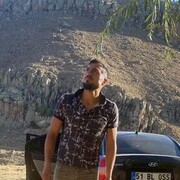  ,   , 36 ,   ,   