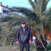 ���������� ������, ���� ������� �����, 62 ����, ������������ ��� c�������� ���������