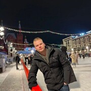 ���������� ������, ���� ������� ����, 28 ���, ������������ ��� ������, ����� � ���������