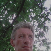  ,   , 61 ,   