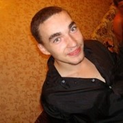 ���������� ������, ���� ������� ������, 36 ���, ������������ ��� ������, ����� � ���������, c�������� ���������, ���������