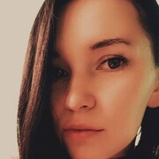  ,   , 29 ,     , c 