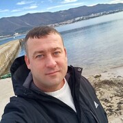 ���������� �����������, ���� ������� ����, 37 ���, ������������ ��� ������, ����� � ���������, ���������