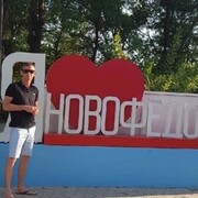 ���������� �������, ���� ������� �������, 40 ���, ������������ ��� ������, ����� � ���������