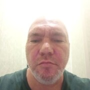 ���������� �����������, ���� ������� ���������, 50 ���, ������������ ��� ������, ����� � ���������, c�������� ���������