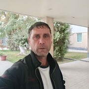 ���������� �������, ������� Davron, 41