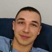  Jelcz,  , 32