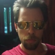 ���������� ������, ���� ������� ���������, 32 ����, ������������ ��� c�������� ���������, ���������