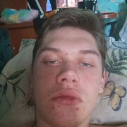 ���������� ����������, ������ �����, 18