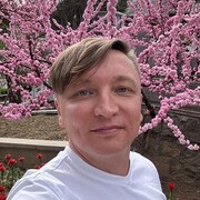  ,   Andrey, 46 ,     