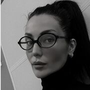 ���������� ������, ���� ������� �����, 37 ���, ������������ ��� ����� � ���������, c�������� ���������, ���������