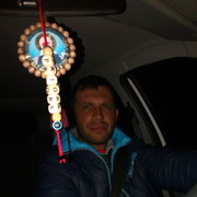  -,   WWW, 39 ,   ,   , c 