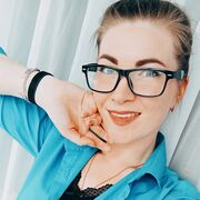 ���������� ������������, ��������