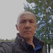  -,   , 61 ,   ,   
