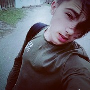 ,   , 28 ,   ,   , c 