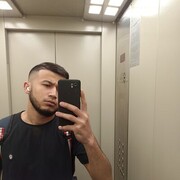  ,   , 24 ,   ,   