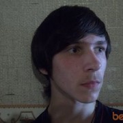 ���������� ������ ��������, ���� ������� ����, 32 ����, ������������ ��� ����� � ���������, c�������� ���������