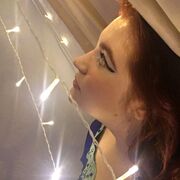 ���������� ������-��-����, ���� ������� ���������, 24 ����, ������������ ��� ������, ����� � ���������