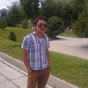  ,   , 30 ,     , c 