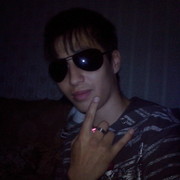 ���������� ��������, ���� ������� �������, 32 ����, ������������ ��� ������, ����� � ���������, c�������� ���������