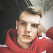 ���������� ������, ���� ������� �����, 26 ���, ������������ ��� ������, ����� � ���������