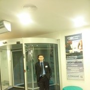 ���������� ����, ���� ������� �����, 36 ���, ������������ ��� ������, ����� � ���������, c�������� ���������