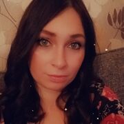 ���������� ���������, ���� ������� ������, 31 ���, ������������ ��� c�������� ���������