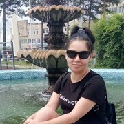  ,   , 38 ,   ,   