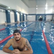  ,   Murad, 32 ,   ,   , c 