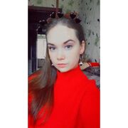  ,   , 25 ,   c 
