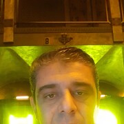  ,   , 44 ,     , c 