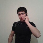  ,   , 34 ,   ,   