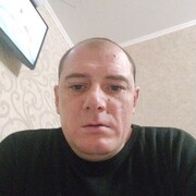  ,  , 36