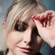 ���������� ������, ���� ������� ��������, 34 ����, ������������ ��� ����� � ���������, c�������� ���������