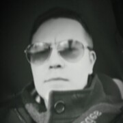  ,   Roman, 41 ,   ,   , c 