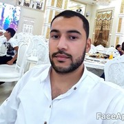  ,  Salih, 34
